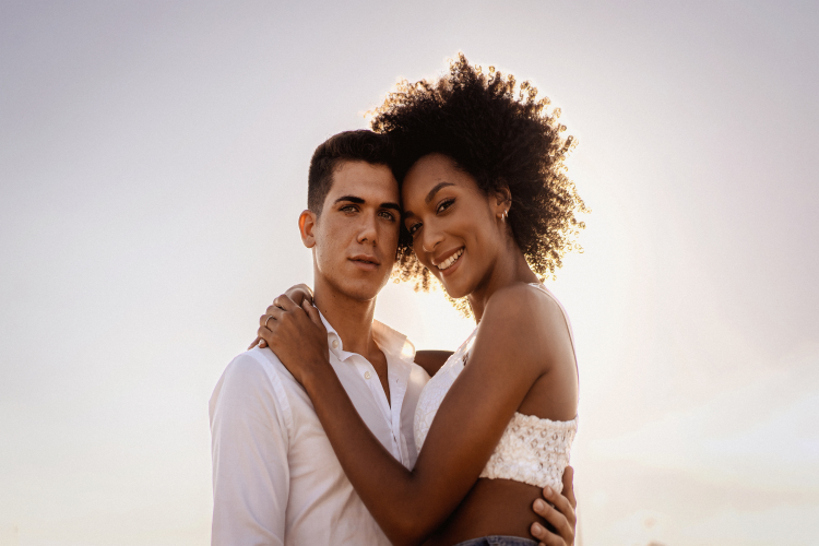 247+ Best Couples YouTube Channel Name Ideas (2024 List)