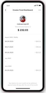 How to Make Money On TikTok in 2023 (7 Simple Ways)