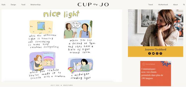 cupofjo