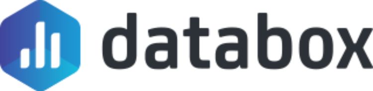databox logo