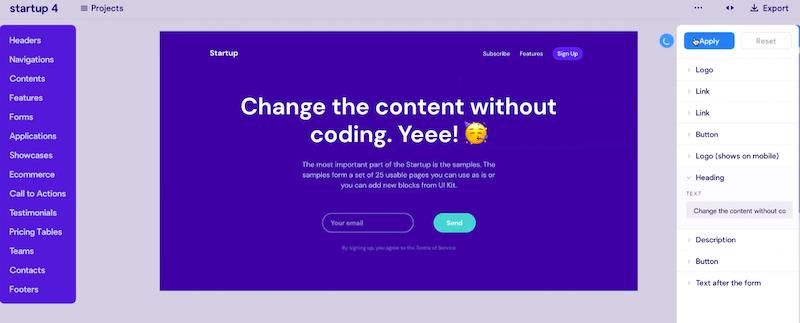 designmodo-features.jpeg