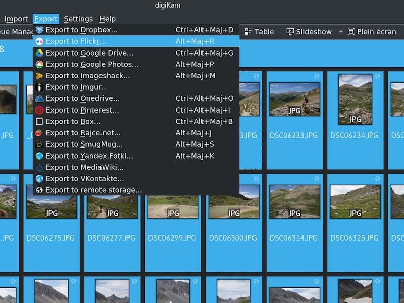 open source dtp software open source dtp software