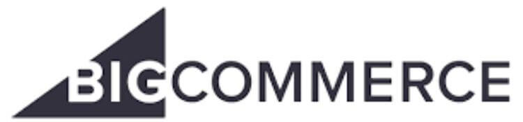 BigCommerce logo