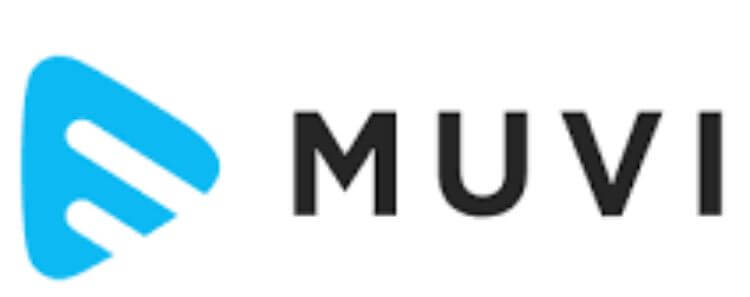 muvi logo