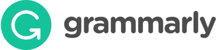 logo grammatical