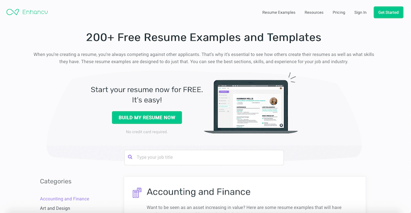 14 First Resume Templates Pdf Doc Free Premium Templates