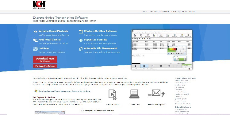 express scribe speech to text engine express scribe speech to text engine