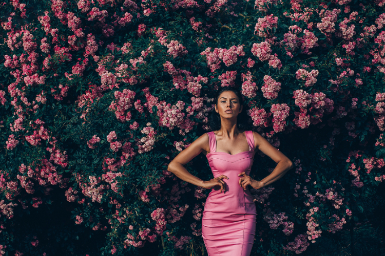 497+ BEST Fashion Blog Names to Level Up Your Style