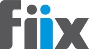 fiix logo