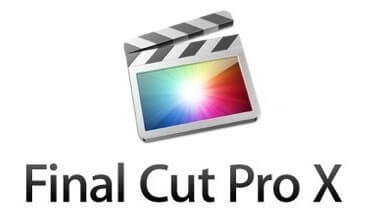 final-cut-pro-x