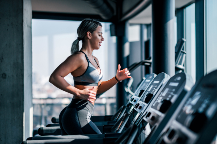107 Fitness Sub Niche Ideas (Beginners Have to Try)