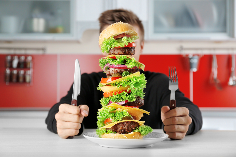 107 Food Sub Niche Ideas (Beginners Have to Try)