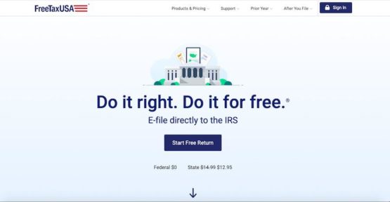 15 Best Tax Software 2021 and 7 Free Filing Options Ranked 