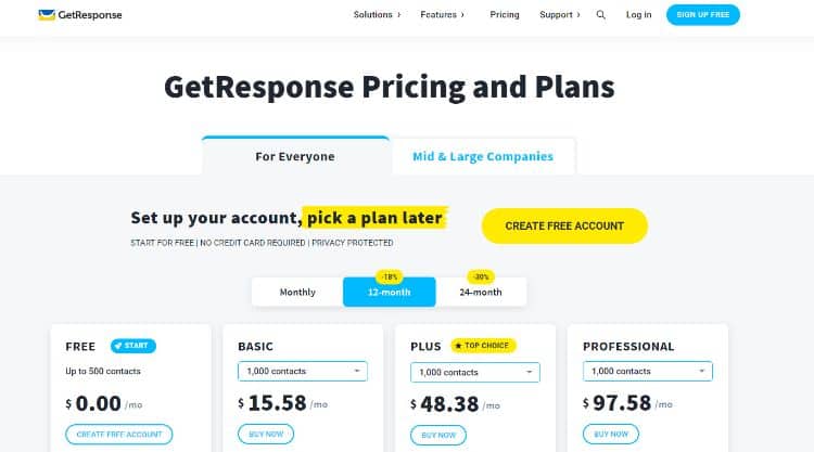 How to Do Email Marketing 10 Best Software Platforms 43 getresponse pricing,3 best email marketing services lookinglion, 3 best free email marketing tools and services lookinglion, average open rate for email marketing 2021, average open rate for email marketing 2022, best email marketing, best email marketing services, best email marketing tools, Blogging for Cash, campaign monitor, constant contact pricing, content marketing, digital marketing, email campaign, email for marketing, email marketing, email marketing campaign, email marketing company, email marketing examples, email marketing jobs, email marketing list, email marketing manager, email marketing platforms, email marketing service, email marketing services, email marketing software, email marketing strategy, email marketing tools, free email marketing, free email marketing platforms, free email marketing services, free email marketing tools, google analytics, how to do email marketing, hubspot, hubspot email marketing, hubspot pricing, mailchimp, mailchimp email marketing, mailchimp pricing, marketing cloud, Money Blogging, Realty banker, remote email marketing jobs, remote jobs, salesforce, salesforce email marketing, send email marketing, social media marketing, what is email marketing,email marketing,Realty Banker,