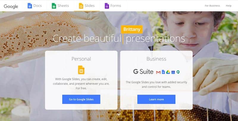 best application for creating presentations posters mac best application for creating presentations posters mac
