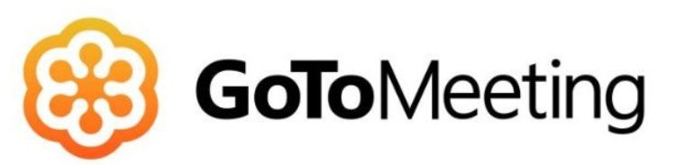 gotomeeting logo