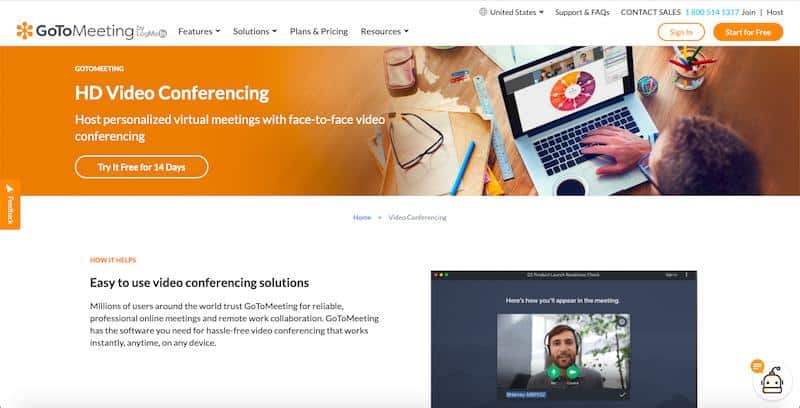 video conferencing tool for mac video conferencing tool for mac