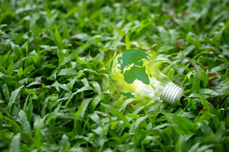 Green Technologies