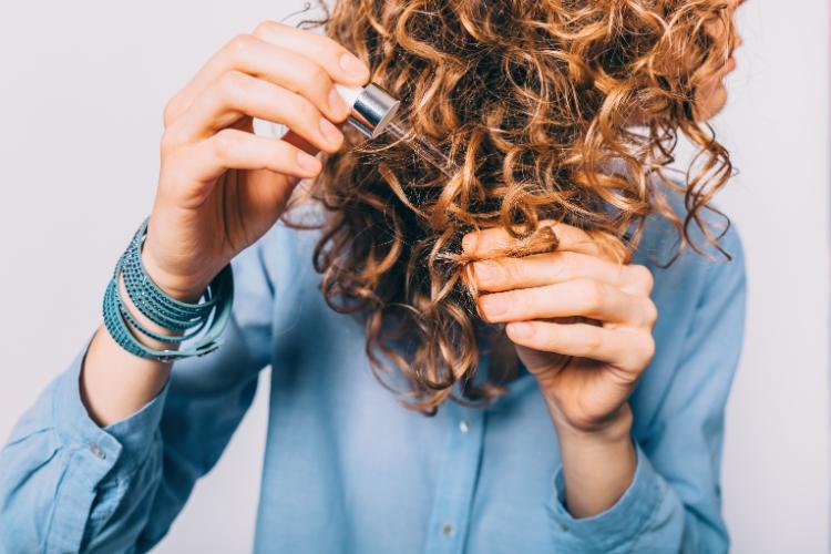 Hair Care Tips
