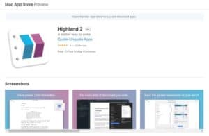 11 Best Screenwriting Software of 2024 (Free and Paid)