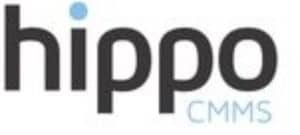 hippo logo