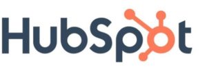 hubspot logo