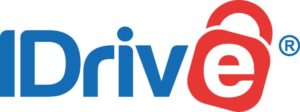 idrive-logo