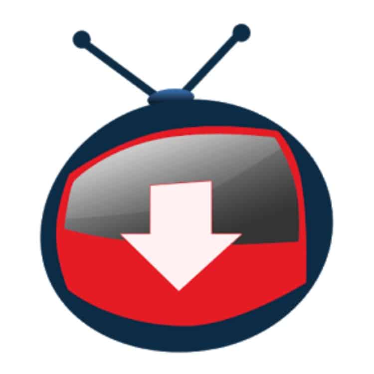 ytd video downloader logo