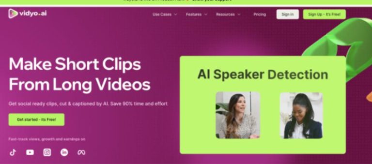 How to Create YouTube Videos Using AI (2026 Guide)