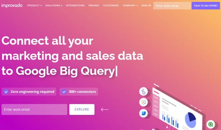 best database software for collection best database software for collection