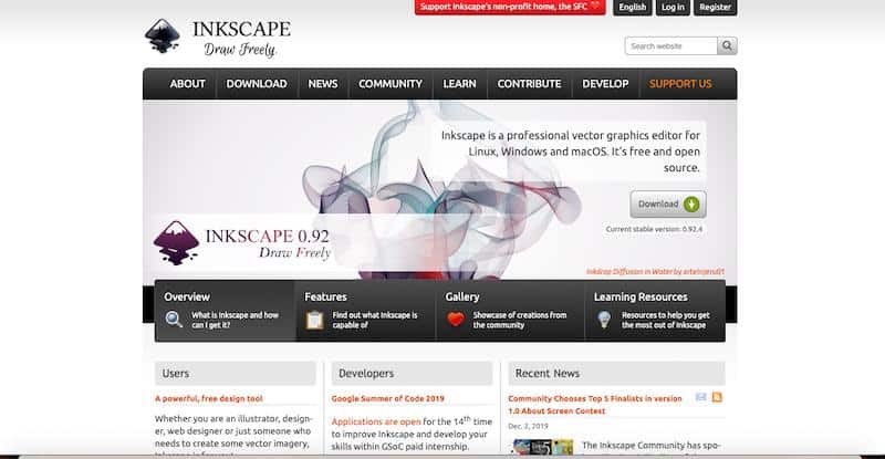 Inkspace Cover Image 