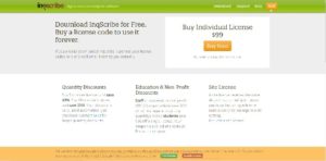 7 Best Transcription Software of 2021 (Speech to Text Tools)