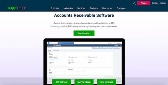 13 Best Invoicing Software for Small Business Billing (2024)