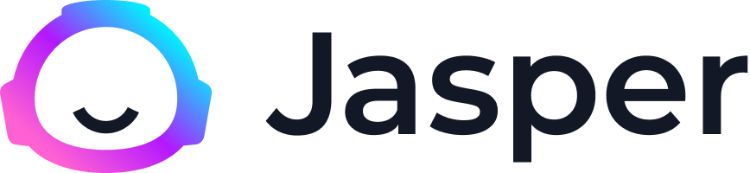 jasper logo