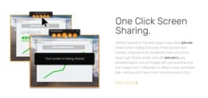13 Best Video Conferencing Software of 2024 (Ranked)