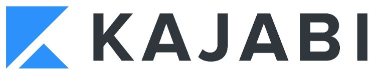 kajabi logo