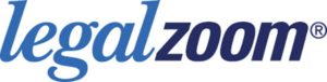 legalzoom logo