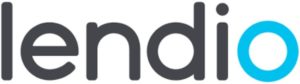 lendio logo