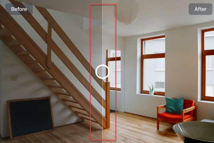 letsenhance ux