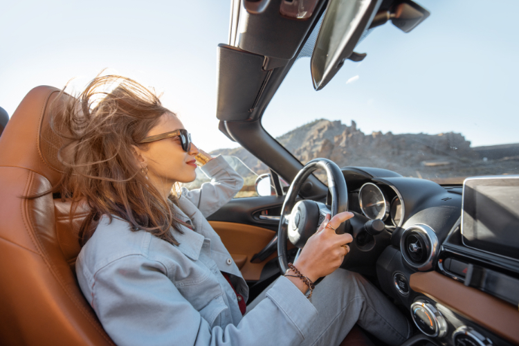 107 Lifestyle Niche Ideas (Beginners Have to Try)