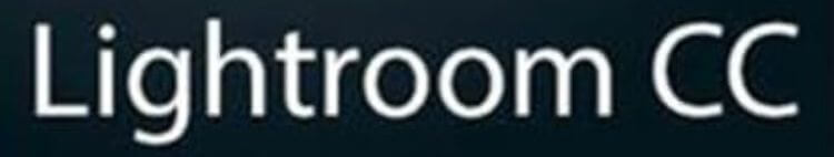 lightroom-logo