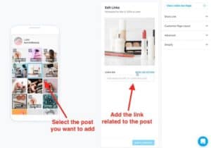 13 Best Linktree Alternatives of 2021 (Ranked and Reviewed)