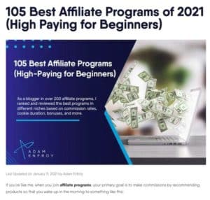 97 Best Blog Ideas and Topics That Will Be Popular in 2022