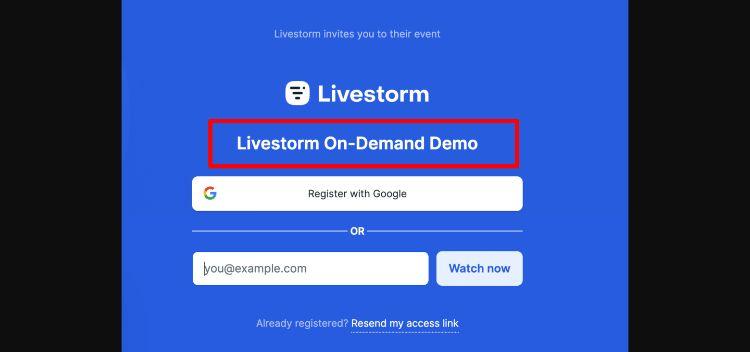 livestorm-demo