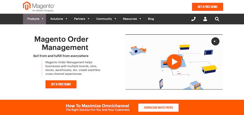 magento-omnichannel-strategy.jpeg