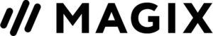 magix logo