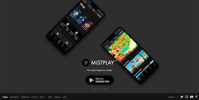 mistplay-cover-photo.jpeg