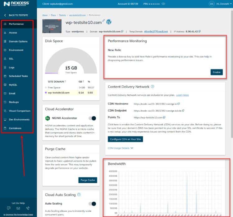 nexcess-ux-review-2-1024x950