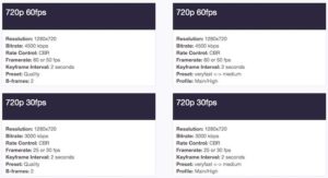 step by step guide on how to connect obs to twitch