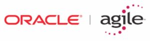 logo oracle agile